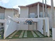 Casa / Sobrado em Condomínio para Venda em Vinhedo/SP...