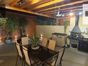 Casa / Sobrado em Condomínio para Venda em Vinhedo/SP...