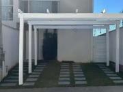 Casa / Sobrado em Condomínio para Venda em Vinhedo/SP...