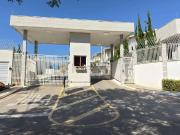 Casa / Sobrado em Condomínio para Venda em Vinhedo/SP...