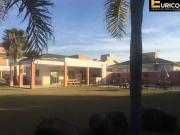 Casa / Sobrado em Condomínio para Venda em Vinhedo/SP...