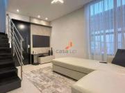 Casa / Sobrado em Condomínio para Venda em Vinhedo/SP...