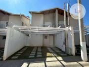 Casa / Sobrado em Condomínio para Venda em Vinhedo/SP...