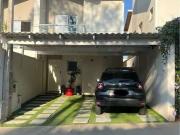 Casa / Sobrado em Condomínio para Venda em Vinhedo/SP...