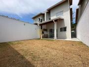 Casa / Sobrado em Condomínio para Venda em Vinhedo/SP...