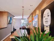 Casa / Sobrado em Condomínio para Venda em Vinhedo/SP...