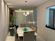 Casa / Sobrado em Condomínio para Venda em Vinhedo/SP...