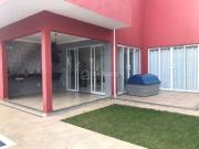 Casa / Sobrado em Condomínio para Venda em Vinhedo/SP...