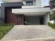 Casa / Sobrado em Condomínio para Venda em Vinhedo/SP...