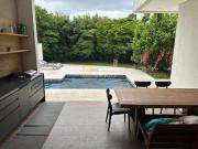 Casa / Sobrado em Condomínio para Venda em Vinhedo/SP...