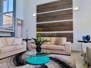 Casa / Sobrado em Condomínio para Venda em Vinhedo/SP...