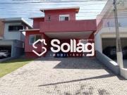 Casa / Sobrado em Condomínio para Venda em Vinhedo/SP...