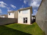Casa / Sobrado em Condomínio para Venda em Vinhedo/SP...