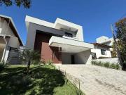 Casa / Sobrado em Condomínio para Venda em Vinhedo/SP...