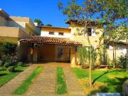 Casa / Sobrado em Condomínio para Venda em Vinhedo/SP...