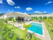 Casa / Sobrado em Condomínio para Venda em Vinhedo/SP...