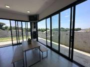 Casa / Sobrado em Condomínio para Venda em Itupeva/SP...