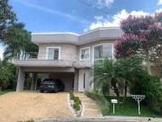 Casa / Sobrado em Condomínio para Venda em Vinhedo/SP...