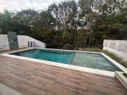 Casa / Sobrado em Condomínio para Venda em Vinhedo/SP...