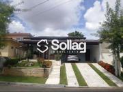 Casa / Sobrado em Condomínio para Venda em Vinhedo/SP...