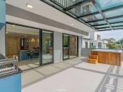 Casa / Sobrado em Condomínio para Venda em Vinhedo/SP...