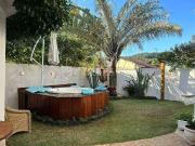 Casa / Sobrado em Condomínio para Venda em Vinhedo/SP...