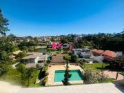 Casa / Sobrado em Condomínio para Venda em Vinhedo/SP...