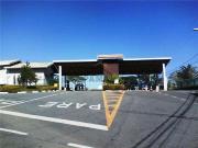 Casa / Sobrado em Condomínio para Venda em Vinhedo/SP...