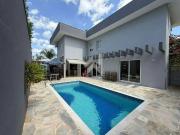 Casa / Sobrado em Condomínio para Venda em Vinhedo/SP...