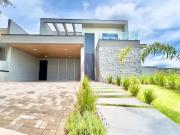 Casa / Sobrado em Condomínio para Venda em Vinhedo/SP...