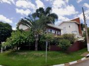 Casa / Sobrado em Condomínio para Venda em Vinhedo/SP...