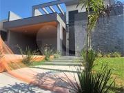 Casa / Sobrado em Condomínio para Venda em Vinhedo/SP...