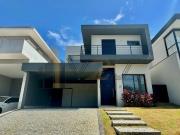 Casa / Sobrado em Condomínio para Venda em Vinhedo/SP...