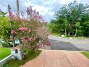 Casa / Sobrado em Condomínio para Venda em Vinhedo/SP...