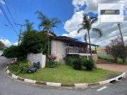 Casa / Sobrado em Condomínio para Venda em Vinhedo/SP...