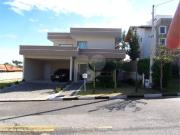 Casa / Sobrado em Condomínio para Venda em Vinhedo/SP...