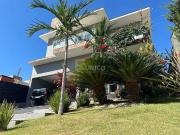 Casa / Sobrado em Condomínio para Venda em Vinhedo/SP...