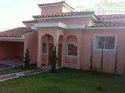 Casa / Sobrado em Condomínio para Venda em Vinhedo/SP...