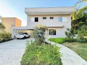 Casa / Sobrado em Condomínio para Venda em Vinhedo/SP...