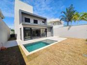 Casa / Sobrado em Condomínio para Venda em Vinhedo/SP...