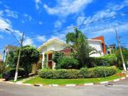 Casa / Sobrado em Condomínio para Venda em Vinhedo/SP...