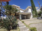 Casa / Sobrado em Condomínio para Venda em Vinhedo/SP...