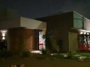 Casa / Sobrado em Condomínio para Venda em Vinhedo/SP...