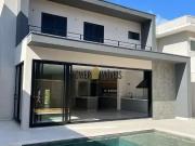 Casa / Sobrado em Condomínio para Venda em Vinhedo/SP...