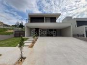 Casa / Sobrado em Condomínio para Venda em Vinhedo/SP...