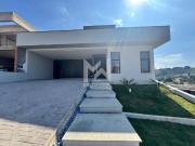 Casa / Sobrado em Condomínio para Venda em Vinhedo/SP...