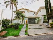 Casa / Sobrado em Condomínio para Venda em Vinhedo/SP...