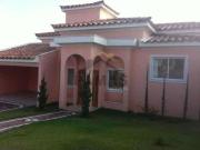 Casa / Sobrado em Condomínio para Venda em Vinhedo/SP...