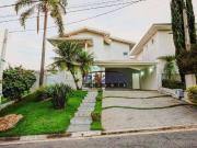 Casa / Sobrado em Condomínio para Venda em Vinhedo/SP...