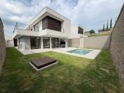 Casa / Sobrado em Condomínio para Venda em Vinhedo/SP...